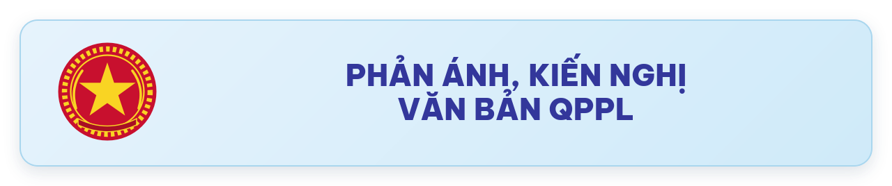https://danang.gov.vn/
