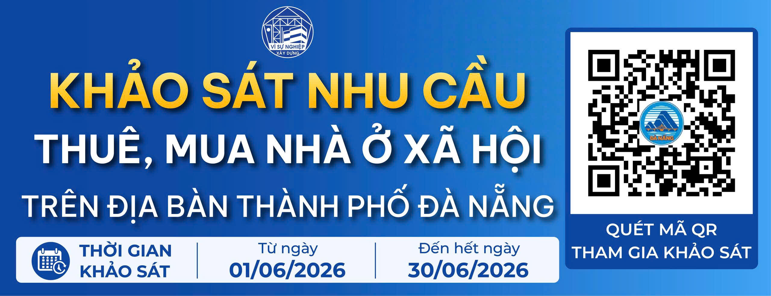 Nhà ở XH