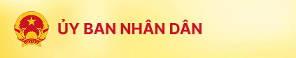UBND