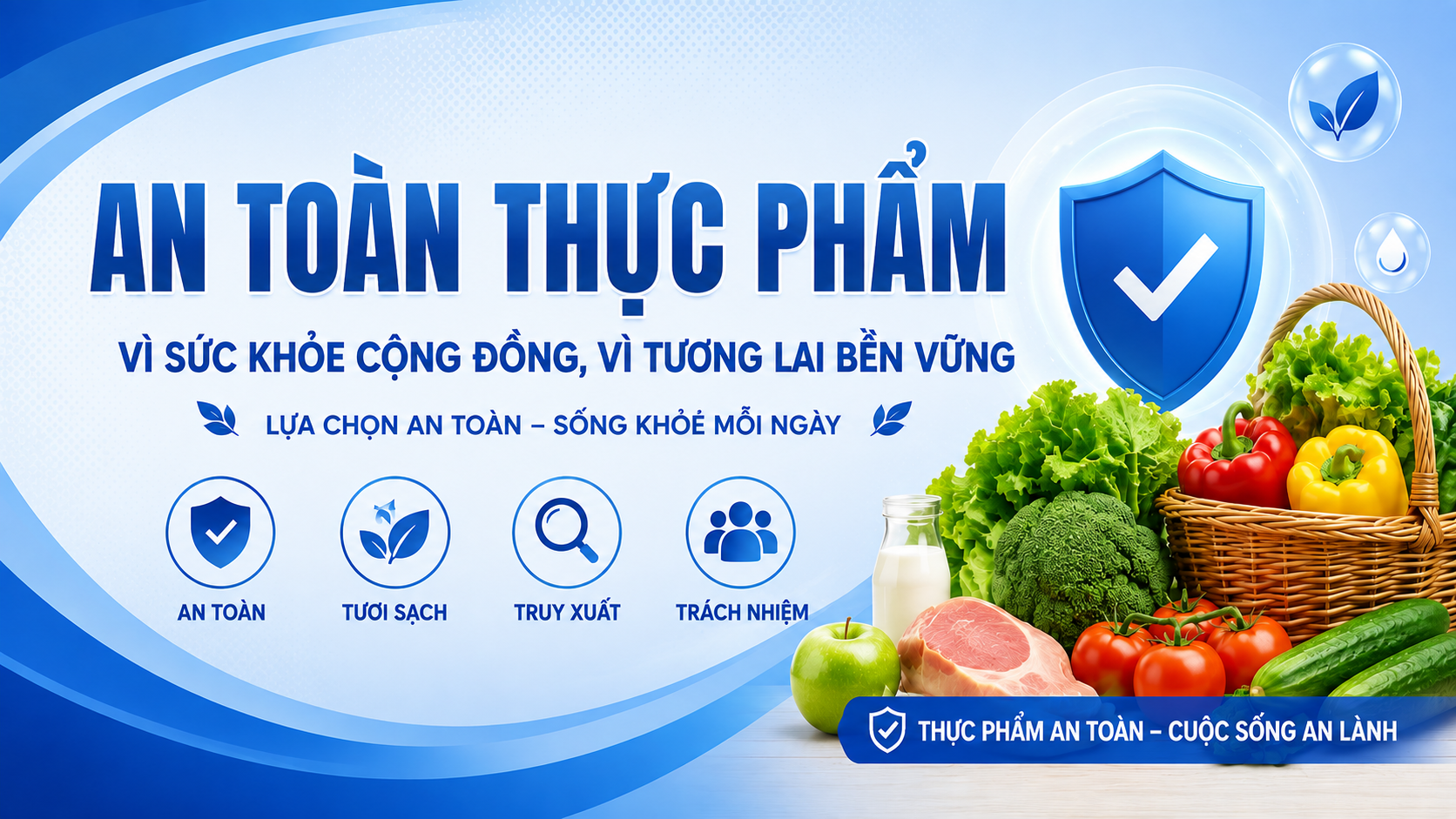 Cổng góp ý