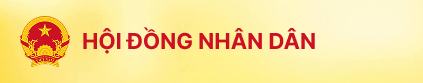 Hội đồng nhân dân