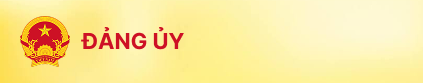 Đảng ủy