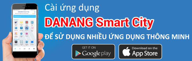 Smart city